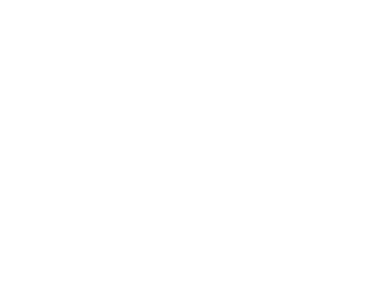 Biosolar Engenharia