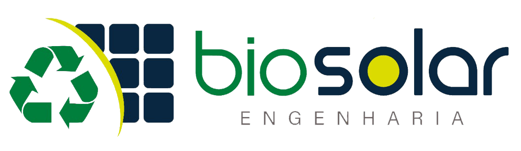 Biosolar Engenharia