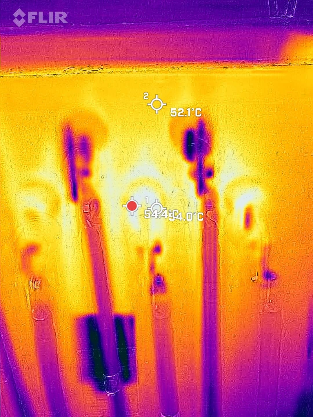 Termografia